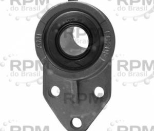 ROLAMENTOS AMI UCFB205C