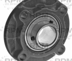 ROLAMENTOS AMI UCFC215-47