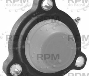 SISTEMA PLAST UCFG205-16-CEC