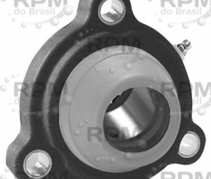 SISTEMA PLAST UCFG206-19-OEC