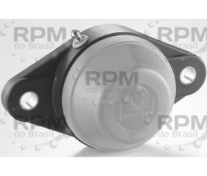 SISTEMA PLAST UCFH204-12-CEC