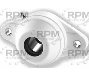 SISTEMA PLAST UCFH206-30M-NC-OEC