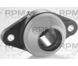 SISTEMA PLAST UCFH204-12-OEC