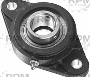 SISTEMA PLAST UCFH207-23