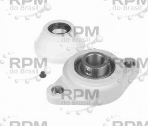 SISTEMA PLAST UCFH204-20M-SS-OEC