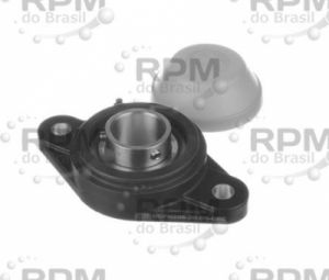 SISTEMA PLAST UCFH208-40M-SS