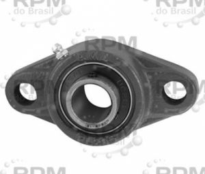 ROLAMENTOS AMI UCFL203-11