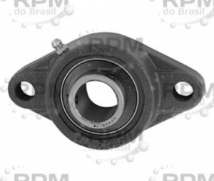 ROLAMENTOS AMI UCFL203C4HR23