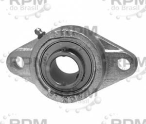 ROLAMENTOS AMI UCFL201-8NPMZ2