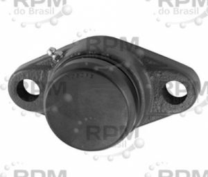 ROLAMENTOS AMI UCFL203CE