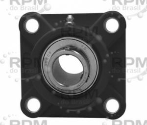 Bearings - Ami Bearings UCFPL210-30MZ2B - Ami Bearings