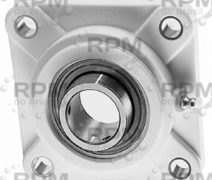SISTEMA PLAST UCFQ208-24-SS-NC