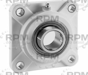 SISTEMA PLAST UCFQ204-20M-SS-NC