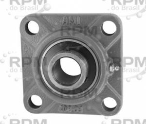 ROLAMENTOS AMI UCFS314-44