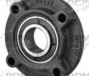 Rolamentos - Ntn UCFS315D1 - Ntn