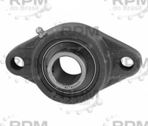 ROLAMENTOS AMI UCFT207-20C4HR5