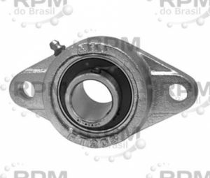 ROLAMENTOS AMI UCFT205-16NP
