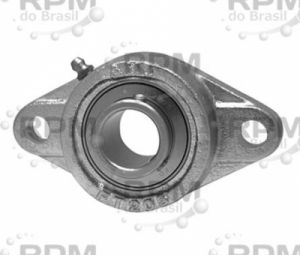 Iam ROLAMENTOS UCFT205-16NPMZ2