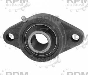 PEER ROLAMENTO UCFT203-11