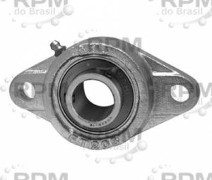 ROLAMENTOS AMI UCFT205-16C4HR23