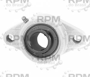 Iam ROLAMENTOS UCFT205-16TCMZ2