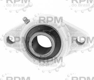 ROLAMENTOS AMI UCFT205-16TC