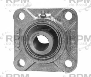 ROLAMENTOS AMI UCFX13-40NP
