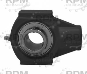 ROLAMENTOS AMI UCHPL202MZ2B