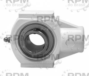 Iam ROLAMENTOS UCHPL205-16MZ2W