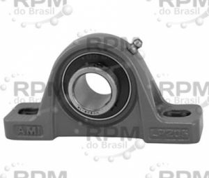 PEER BEARING UCLP205-15