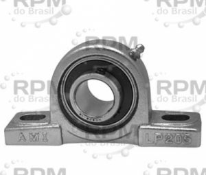Iam ROLAMENTOS UCLP204-12NP