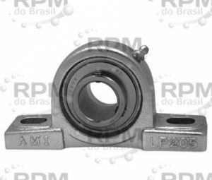 Iam ROLAMENTOS UCLP204-12NPMZ2