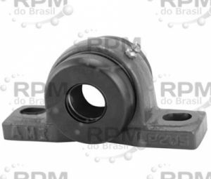 Iam ROLAMENTOS UCLP205C