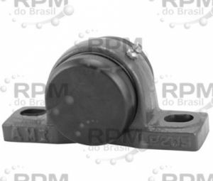 AMI ROLAMENTOS UCLP205CE