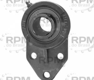 ROLAMENTOS AMI UCMFB206-19MZ2