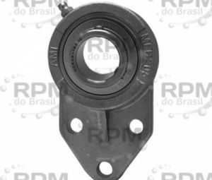 ROLAMENTOS AMI UCMFB205-16MZ20