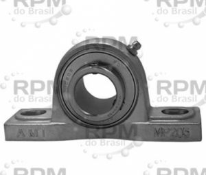 ROLAMENTOS AMI UCMP208-24MZ2