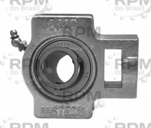 ROLAMENTOS AMI UCNST208-24NPMZ2