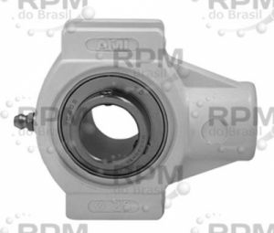 Iam ROLAMENTOS UCNTPL205-16MZ2W