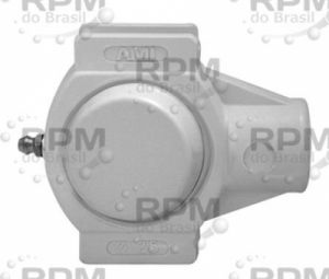 ROLAMENTOS AMI UCNTPL205-16MZ2CEW