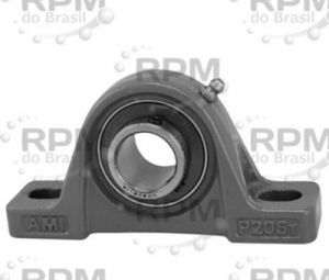 ROLAMENTOS AMI UCP217-52C4HR5