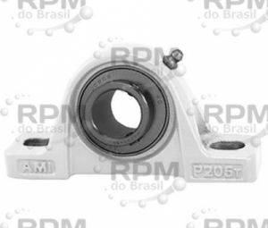 ROLAMENTOS AMI UCP210-32TCMZ2