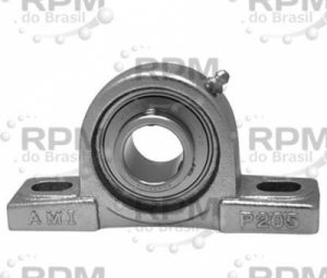 ROLAMENTOS AMI UCP210-32NPMZ2