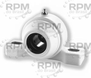 SISTEMA PLAST UCP206-30M-NC-OEC