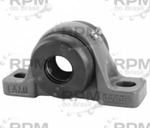 ROLAMENTOS AMI UCP205-16C