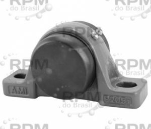 Iam ROLAMENTOS UCP206-19CE