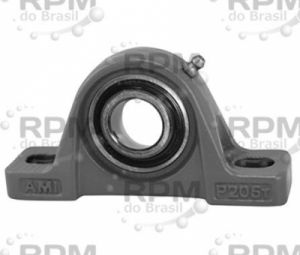 AMI ROLAMENTOS UCP209RT