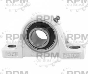 Iam ROLAMENTOS UCP210-31TC
