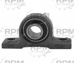 NTN UCP318