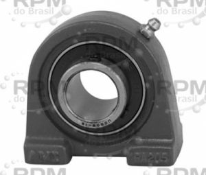 PEER BEARING UCPA210-32